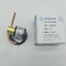 668560 Thermo King Refrigeration Units Electromagnetic Valve 108mm Height