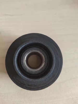 Thermo King Parts Diesel Engine Corner Gasket 2E23551H01