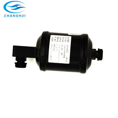 610800 Dry Bottle Parts dry filter  Thermo King Dry Bottle