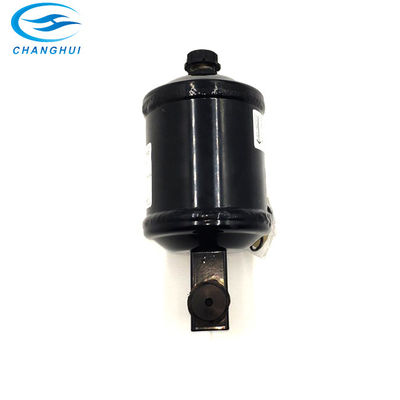 Thermo King 610800 Dry Bottle Parts dry filter Dry Bottle