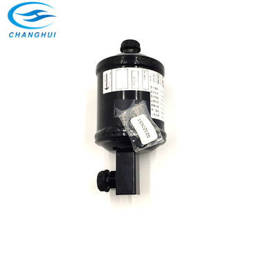 610800 Dry Bottle Parts dry filter  Thermo King Dry Bottle