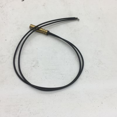 Thermo King Parts Temperature Sensor 3E67253G01 20*1*1cm