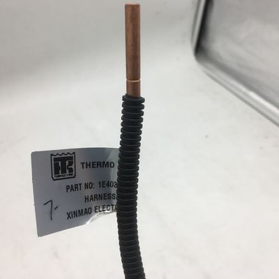 Thermo King Parts Temperature Sensor 3E67253G01 20*1*1cm