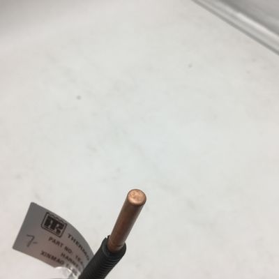 Thermo King Parts Temperature Sensor 3E67253G01 20*1*1cm