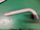 Exhaust Pipe 30-60018-00 For Carrier Refrigeration Parts