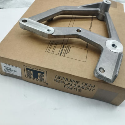 Thermo King 773065 Slxi Unit Compressor Belt Adjusting Pulley Mounting Base