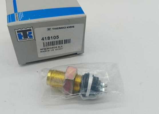 Thermo King 418105 Slxi Unit Engine Speed Sensor