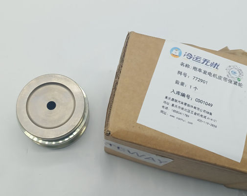 Thermo King 772901 Parts Slxi Generator Belt Tensioner 2 Kg