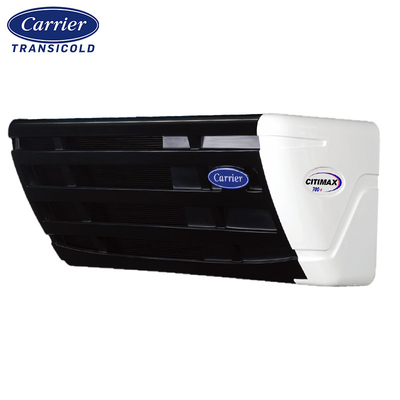 Carrier Citimax  280/280T/350/400/500/700/1100 EURO 5  Carrier Refrigeration Units