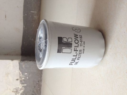 Thermo King Refrigeration Parts Fuel Filter Element 116182 119321 119300 119059