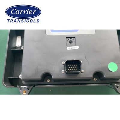 Carrier 12-00663-64 Module Display Refrigeration Unit Spare Parts