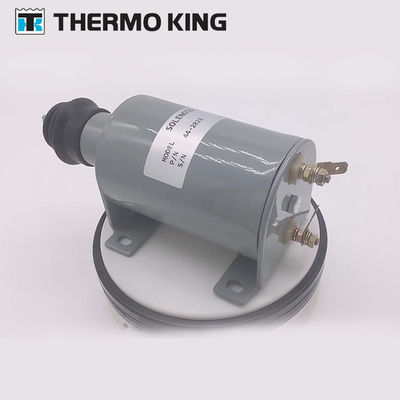 442823 Solenoid Damper Thermo King Refrigeration Unit  Sb / Md / Sp Air Door