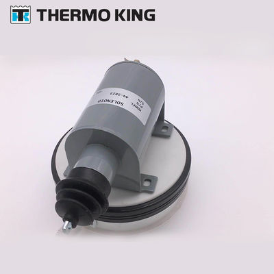 Thermo King 442823 Solenoid Damper Refrigeration Unit  Sb / Md / Sp Air Door