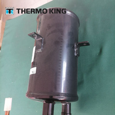 3E88833G01 Refrigeration Thermo King Original Spare Parts T800mu T680m T880m
