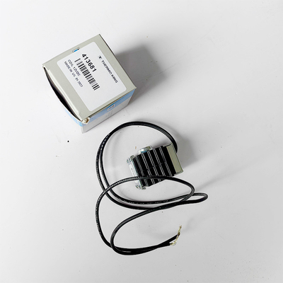 413681 THERMO KING original spare parts COIL 12VDC,VALVE - solenoid,MD for the truck refrigerator cooling system