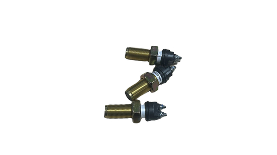 THERMO KING 449298 RPM Sensor For SB SLXi SL Reefer Tripac Tri-Pac 1189A70G03 Sentry2 Sentry1500 Sentry3000