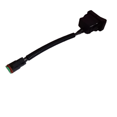 418737 thermo king parts ROCKER SWITCH
