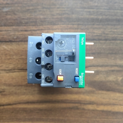 416409/416410/416094/416315 THERMO KING Overload relay aftermarket parts