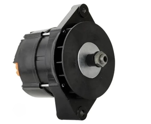 Thermoking Aftermarket Alternative Spare Parts Alternator 45-2699 120 Amp For SB / SLX / SL / T-Series / Precedent