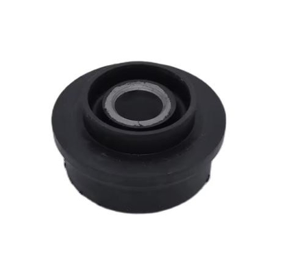 Aftermarket Alternative Thermoking Spare Parts 93-0577 Engine Mount - vibration for Thermo King T Series Sub Engine Unit