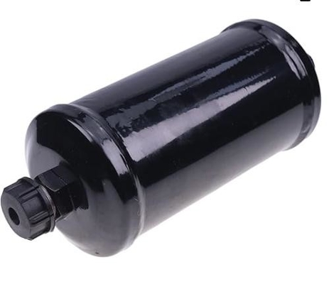 Alternative thermoking  Parts Filter Receiver Drier 61-0600  Compatible with Thermo King SB SL SLX SLXi Advancer Precedent