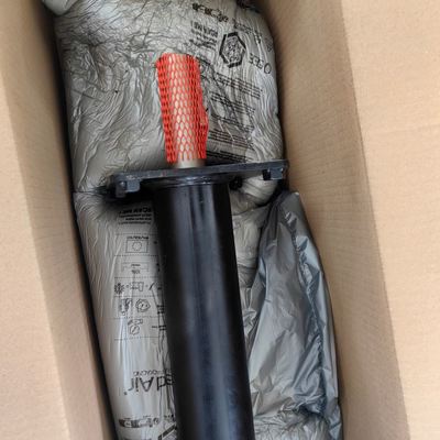 Transmission shaft 781696 for SLXi 400-30 /SLXe CROSS SHAFT DRIVE ASSY COMPLETE aftermarket parts