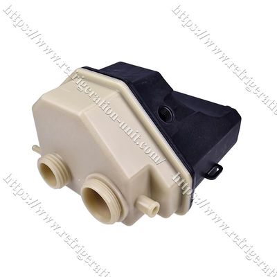 The T-series water tank 131057 available for the T-600M/T-800M/T-1000M/T-680Pro/T-880Pro/T-1080Pro aftermarket parts