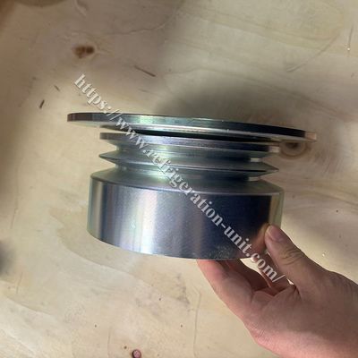 Carrier supra 750 clutch 50-01165-01 50-01179-00 aftermarket parts 50-01171-20 oasis 250