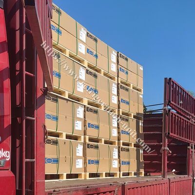 Citimax 280/280T Carrier transicold small refrigeration unit 12/24V vehicle powered  available for the small van or truck 2-3 meters length refrigerated box