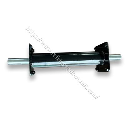 Drive shaft CROSS SHAFT transmission shaft 781696 available for the SLXi/SLXe  100 200 300 400 THERMOKING trailer unit aftermarket parts
