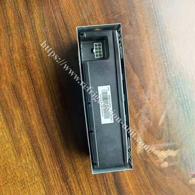 Cab Controller 12-00773-00 replace the 12-00325-02(cancel ) Compatible For Carrier Supra 550 722 750 850 950