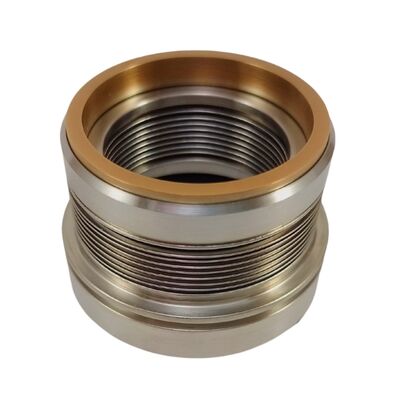 221101 SEAL crankshaft,X426/X430,SB/SLXe/PP,replace the 221029/221026 T-1000M T-1080Pro  compressor THERMO KING aftermarket parts