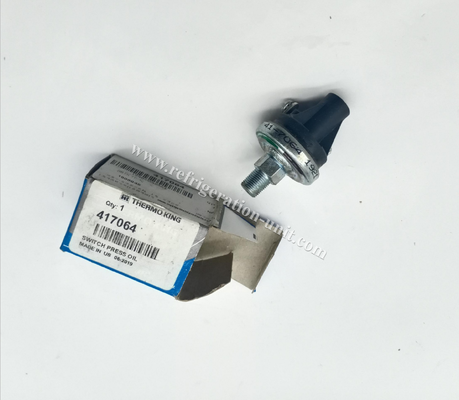 417064 SENSOR -Engine Oil Pressure,SP THERMO KING spare parts 