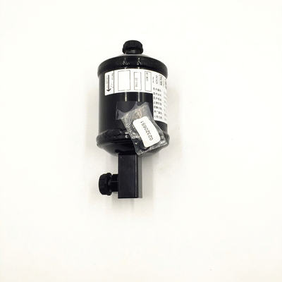 Thermo King 610800 Dry Bottle Parts dry filter Dry Bottle