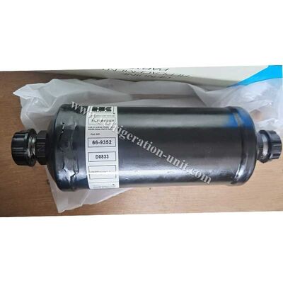 669352 dryer filter  Thermo King Parts For Refrigerator