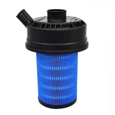 119300 air filter ELEMENT-CLEANER AIR, Trailer/SB, replaces 129300 the alternative spare parts aftermarket