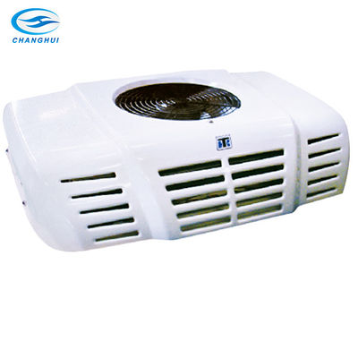 Front Mounted RV 300 24V Thermo King Refrigeration Units