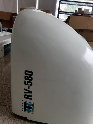 RV580 THERMO KING refrigeration unit direct drive Front Mounted 0 Degree Small Truck Refrigeration Units