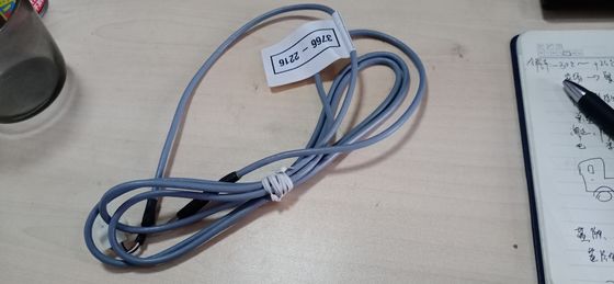 Carrier 3766-2216 Electric connection 15m Refrigeration Parts