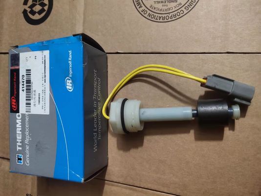 414470  Manual Oil Level Sensor Diesel Thermo King Parts