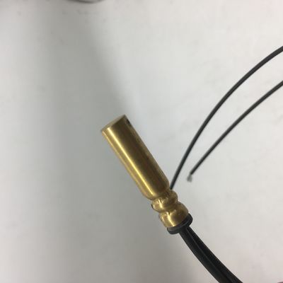 Thermo King Parts Temperature Sensor 3E67253G01 20*1*1cm