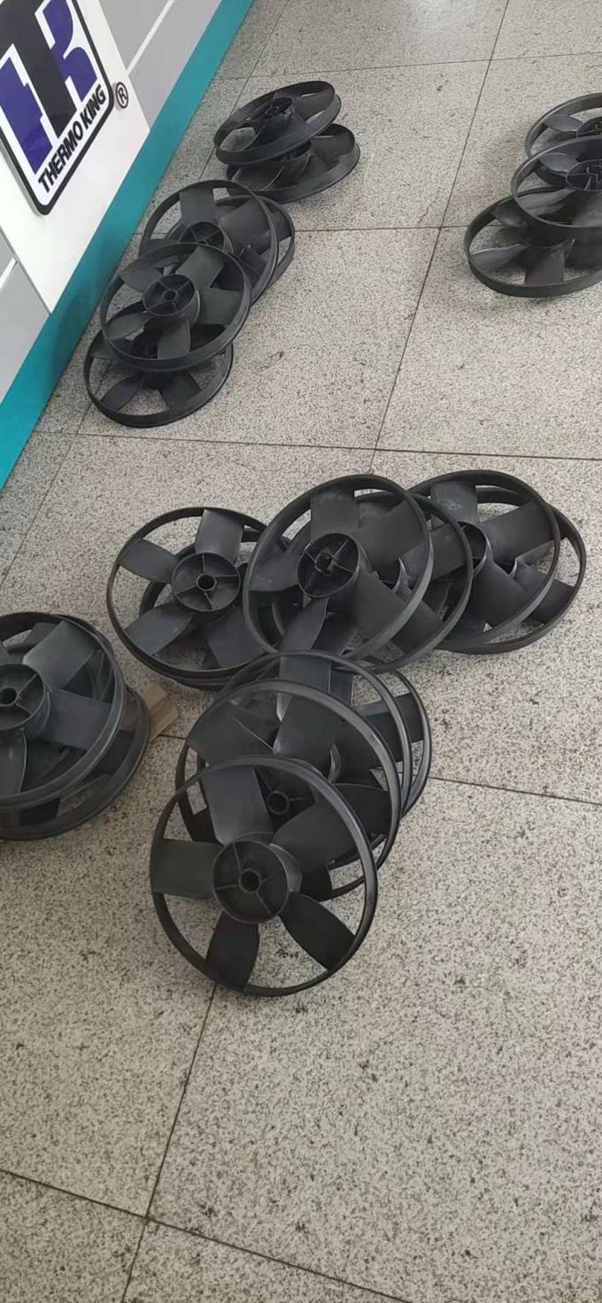 781306 Thermo King Parts