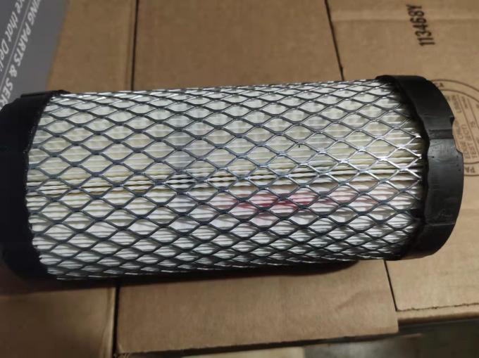 Diesel Air Filter 119059 Thermo King Parts High Performance