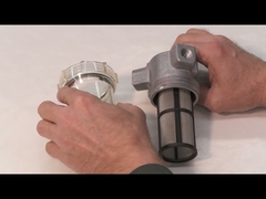 Left Hand Seat 6×4 Isuzu Refrigerated Truck With 400L Oil Tank