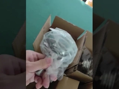 50-60156-01 pulley Carrier parts refrigeration parts truck cooling parts Pulley