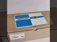 Thermo King Parts