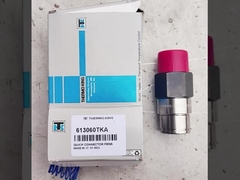 613060TKA THERMO KING refrigeration unit spare parts