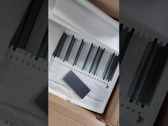 Thermoking CA-8452372-LCD Aftermarket parts