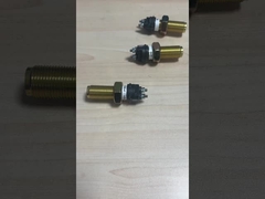 449298  original  THERMO KING spare parts