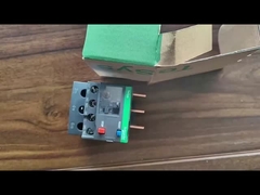 THERMO KING overload relay